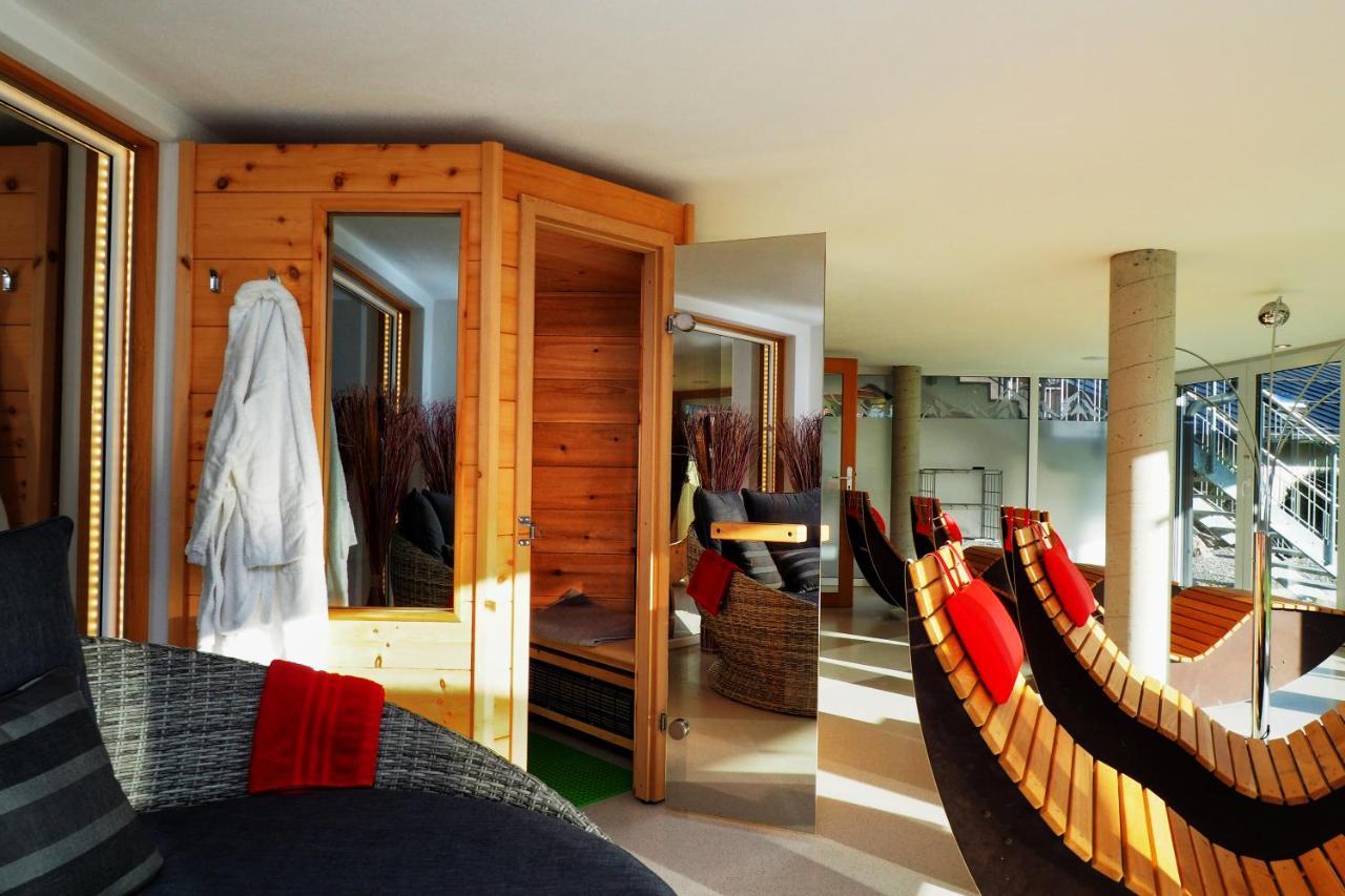 Panorama Hotel Kaserer Fischen im Allgaeu Exteriér fotografie