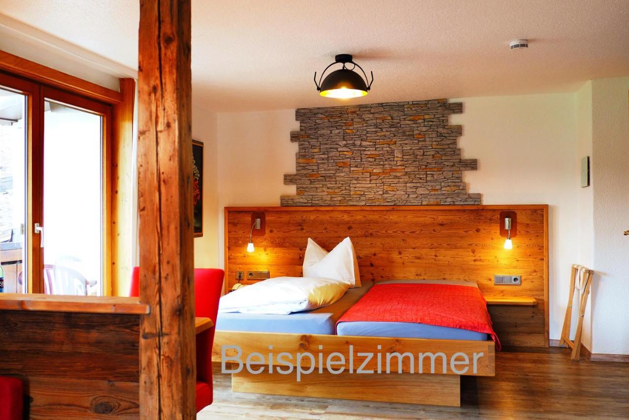 Panorama Hotel Kaserer Fischen im Allgaeu Exteriér fotografie