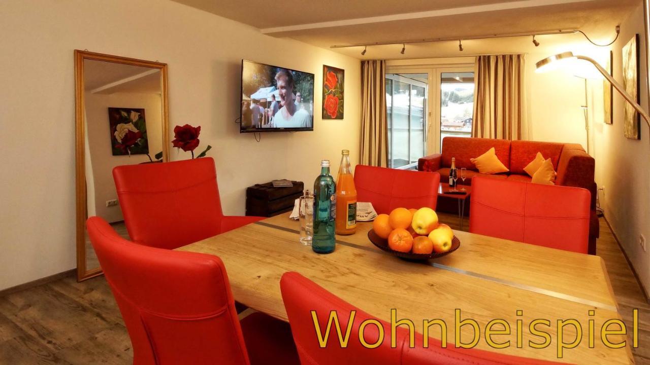 Panorama Hotel Kaserer Fischen im Allgaeu Exteriér fotografie