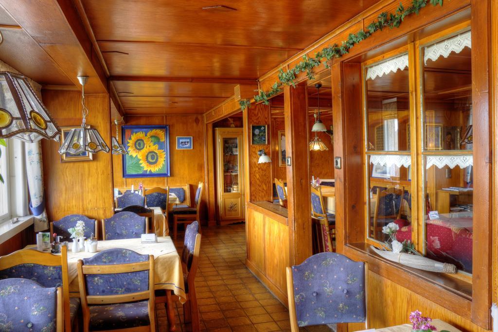 Panorama Hotel Kaserer Fischen im Allgaeu Exteriér fotografie