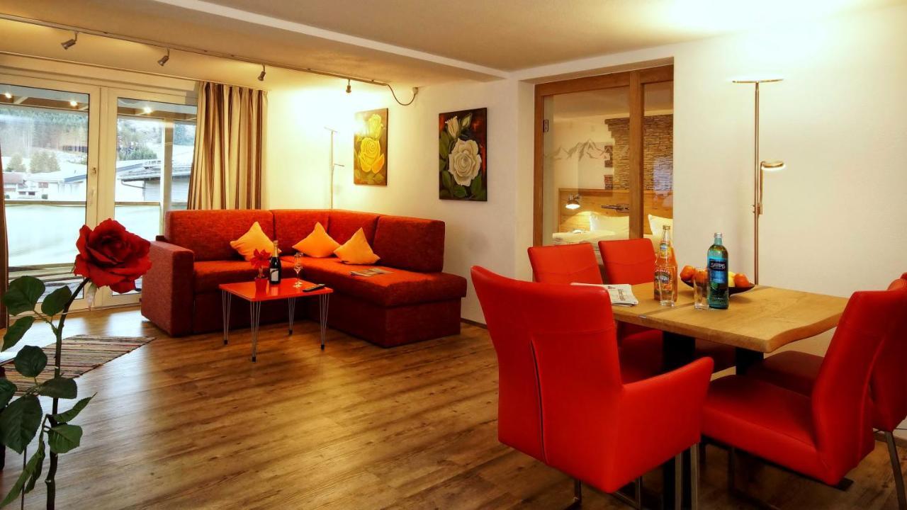 Panorama Hotel Kaserer Fischen im Allgaeu Exteriér fotografie